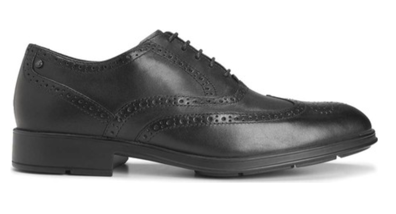 rockport dress shoes